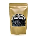 MOTHERLAND GOODS Hwentia Spice - African Grains of Selim, 4 oz UDA seed for Cooking and Flavour - Diarr is a Spice Similar To Black Pepper - For an