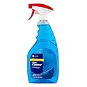SE Grocers, Streak-Free Glass Cleaner Trigger, 32 Fl Oz