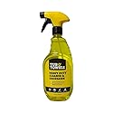 Tub O' Towels Heavy Duty Cleaner DEGREASER Spray