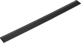 Kärcher - Squeegee Blades for Karcher Window Vacuums WV 50, WV 75, WV 2 and WV 5 - Large