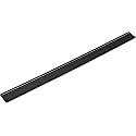 Kärcher - Squeegee Blades for Karcher Window Vacuums WV 50, WV 75, WV 2 and WV 5 - Large