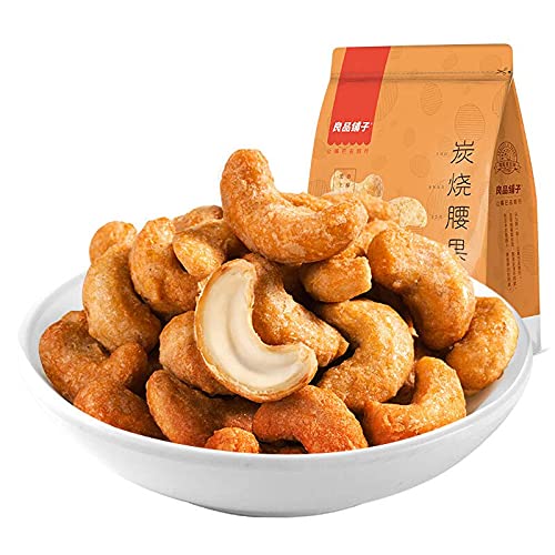 ???? ???? ?????????????????120g*1