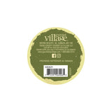 Gourmet du Village Seasoning Canister (Fish Seasoning)