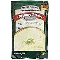 Bear Creek Country Kitchen Creamy Potato Soup Mix (Pack of 3)