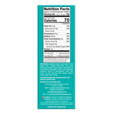 Generic Mil.tons Cracker Crispy Sea Salt 6.8oz (Pack of 8)