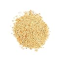 Essential Spice Orange Peel Granules, 3.5 oz Tin - Bright, Zesty & Aromatic Citrus Flavor - Finely Chopped Dried Orange Peel for Baking, Teas