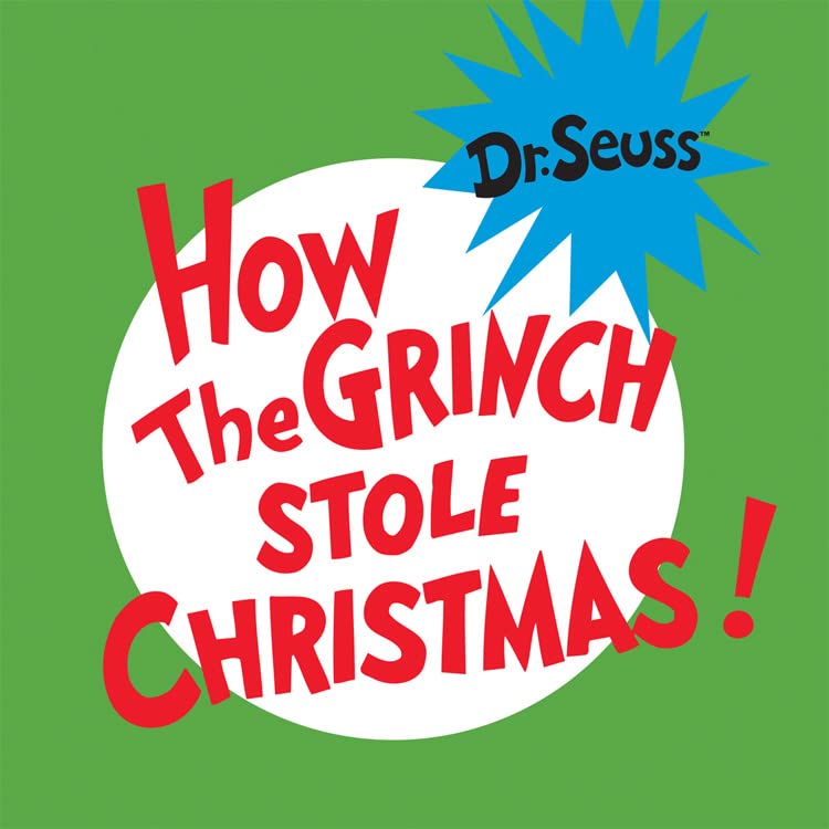 JADE CITY FOODS Grinch Hot Sauce - Grinchmas Thief: Blueberry Ghost Hot Sauce