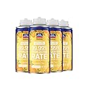 Glodway Air Refresher,Odor Eliminator Remover Spray,Odor Remover,Lemon Long-Lasting Scent For Home,Couch,Mattress,Furniture, bathroom,Fabrics