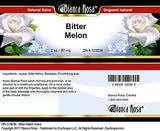 Bianca Rosa Bitter Melon Salve (2 oz, ZIN: 519236) - 3 Pack