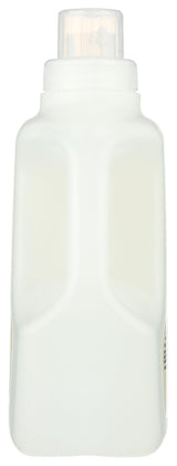 365 by Whole Foods Market, Organic Concentrated Laundry Detergent, Unscented, 33 HE Loads, 50 Fl Oz