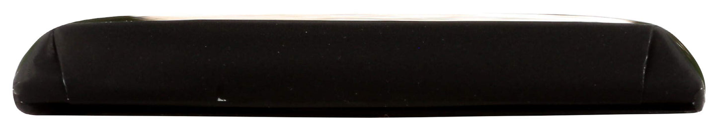 Maeve Chocolate Cabin S'mores Truffle Bar
