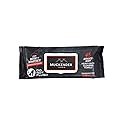 Muckender Heavy Duty Cleaning Wipes - Paint Prep & Degreasing - Flat Pack Travel Size Hand & Tool Cleaning Towels - Eco-Friendly, Unscented - (45 ct