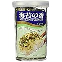Nori Fume Furikake Rice Seasoning - 1.7 oz (6 pack)