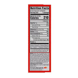 Munchies Sandwich Crackers | 2 Packs | 11.04 oz | 96 total individual crackers | Bundled by Lilypacks Express (Cheetos Cheddar)