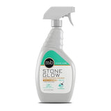 MB Stone Care MB-15 Stoneglow Neutral Cleaner…