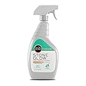 MB Stone Care MB-15 Stoneglow Neutral Cleaner…