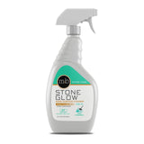 MB Stone Care MB-15 Stoneglow Neutral Cleaner…