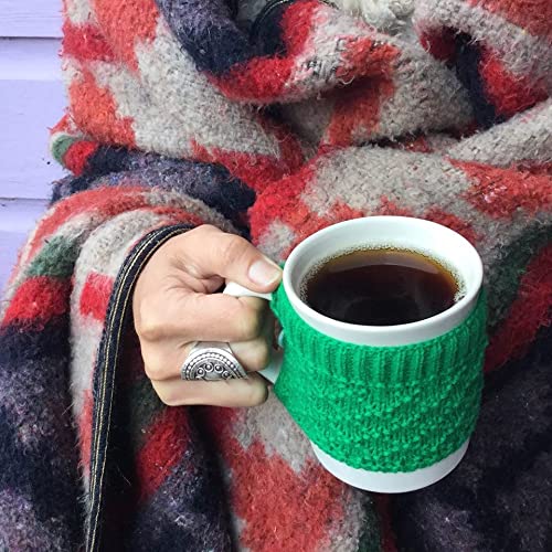 ???????? ?????????? ???????????? ?????? Dark Roast, 50 Tea Bags - Regenertative, sustainable, wild harvested yaupon, the only caffeinated plant native to North America