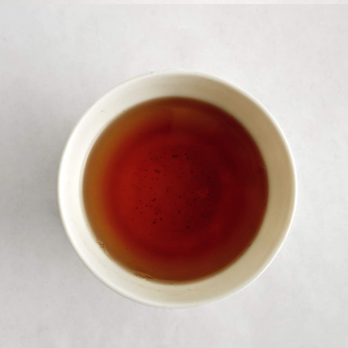 Organic Japanese Black Tea ?? (Kou-Cha) 20 Tea Bags by Tea Kitamura