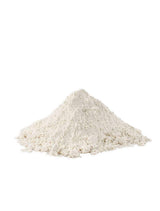 Bobs Red Mill Pancake Mix, 680 GR