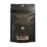 Organic Aloha Spice Company Seasoning & Rub Variety Set