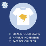 EcoDaisy Multipurpose Cleaner (Bundle of 4)