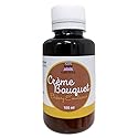 Creme Bouquet Bakery Emulsion, 100 ml (3.38 fl oz)