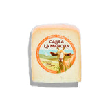 Firefly Farms Cabra Lamancha