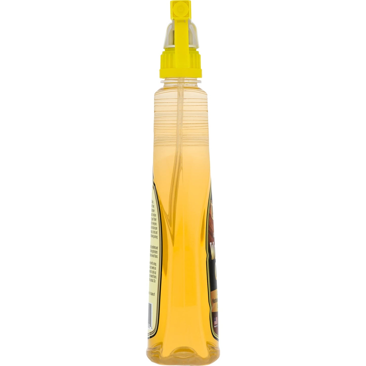 Parker & Bailey Wood Floor Cleaner 22 oz. - 2 Pack Premium Hardwood Floor Cleaners
