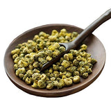 Dian Mai 80g Fetal Chrysanthemum Hang White Bud - Tongxiang Fetus Fresh Sulfur-Free Flower Tea