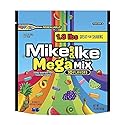 Mike and Ike, Mega Mix, 28.8 Ounce