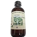 OliveNation Marshmallow Flavoring, TTB-Approved for Brewing, Sugar Free Water Soluble Flavor for Baking, Brewing - 8 ounces
