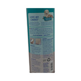 Urine & Stain Remover, 12 Ounce (Pack of 1)
