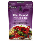 Passage Foods Sauce Smmr Thai Basil&Swt Chil