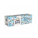 Polar Beverages Toasted Coconut Calorie-Free 12 pack of 12oz Cans