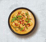 Passage Foods Sauce Smmr Curry Red Thai