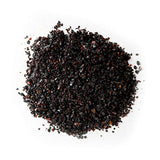 Spiceology - Urfa Biber Chile - Dried Turkish Urfa Pepper - 16 ounces