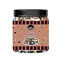 AWZLWN Natural Stone Candy 100 GM Pack of 1 Pcs - AWZLWN