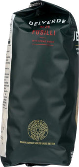 DELVERDE Pasta;Fusilli, 16 OZ