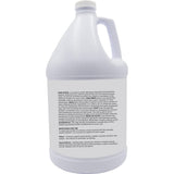 Lundmark Pine Fresh, Heavy Duty Cleaner & Deodorant, 1-Gallon, 3898G01-4, Pack of 1