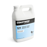Coastwide Professional Air Freshener ViaFresh Lemon Drop Concentrate, 3.78L, 4/Carton