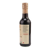 LEE KUM KEE Organic Premium Soy Sauce, 500 ML