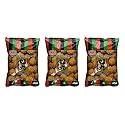 Amanoya Himemaru, Medium, 3.45 Ounce (Pack of 3)