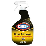 Urine Remover, 32-oz.