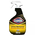 Urine Remover, 32-oz.