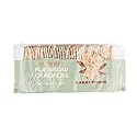 Kryssos Everything Mini Flatbread Crackers, 6.5 oz, 4 Pack