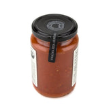 Mariangela Prunotto - Organic Arrabiata Pasta Sauce - 12oz (340g)