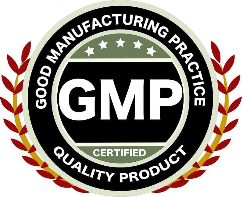 Sangre de Dragon Salve (2 oz, ZIN: 521349) - 2 Pack