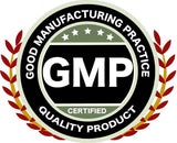 Prune Salve (2 oz, ZIN: 521209) - 3 Pack