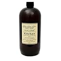Euclove - Kitchen Cleaner 1 Litre refill